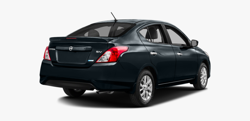 Acura Rlx 2019 Black, HD Png Download