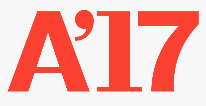 Sign, HD Png Download