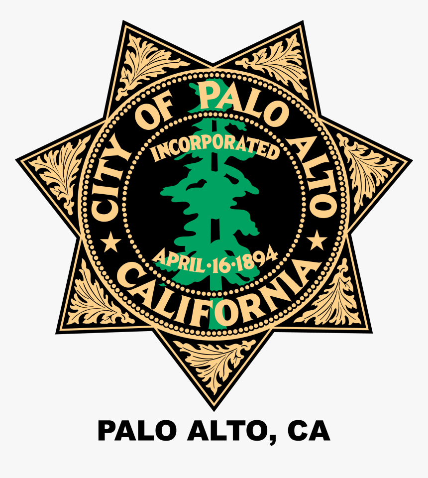 Emblem, HD Png Download