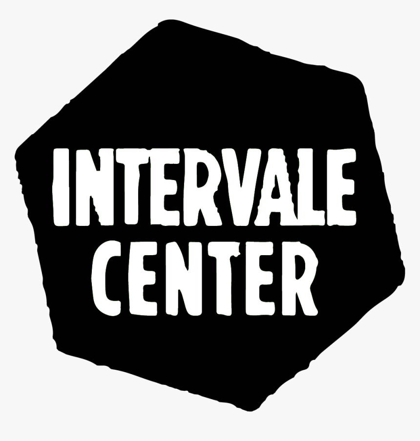 2017 Ic Logo Bw - Illustration, HD Png Download