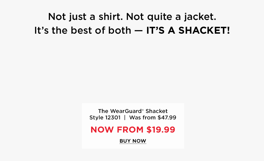 Parallel, HD Png Download