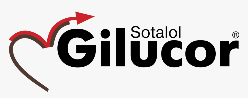 Gilucor Logo Png Transparent - Graphics, Png Download