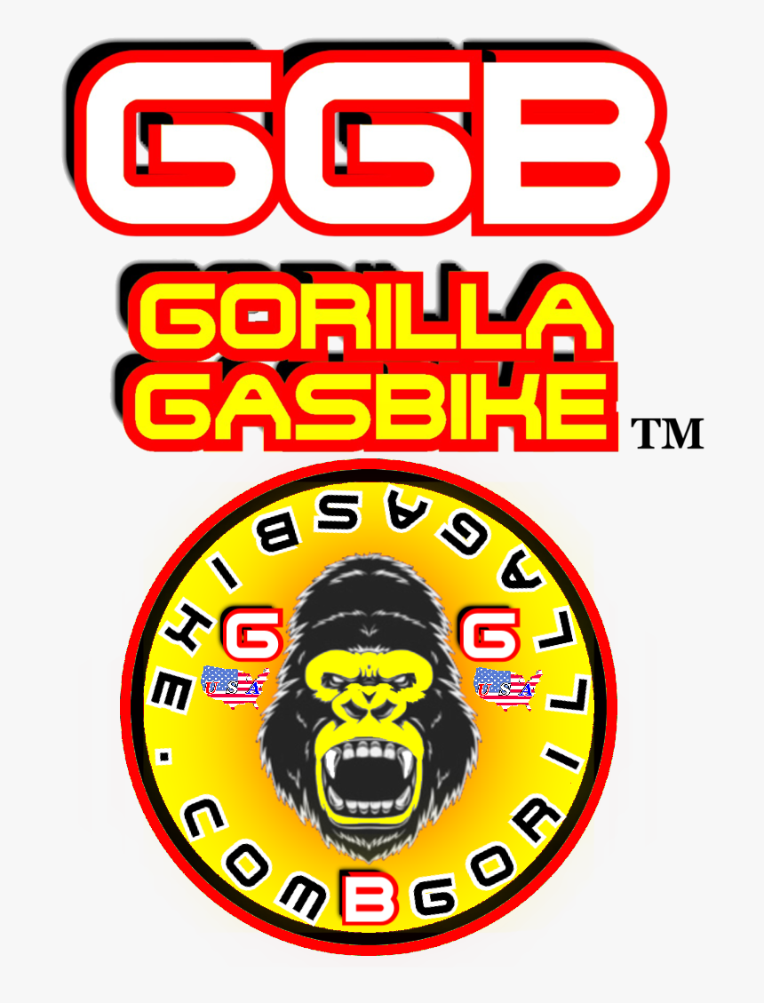 Emblem, HD Png Download