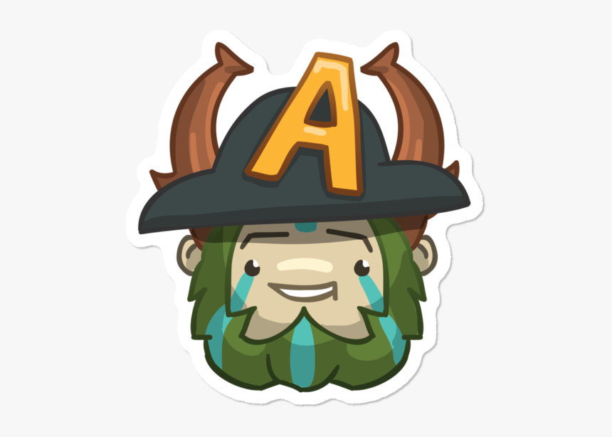 Admiralbulldog Nature's Prophet, HD Png Download