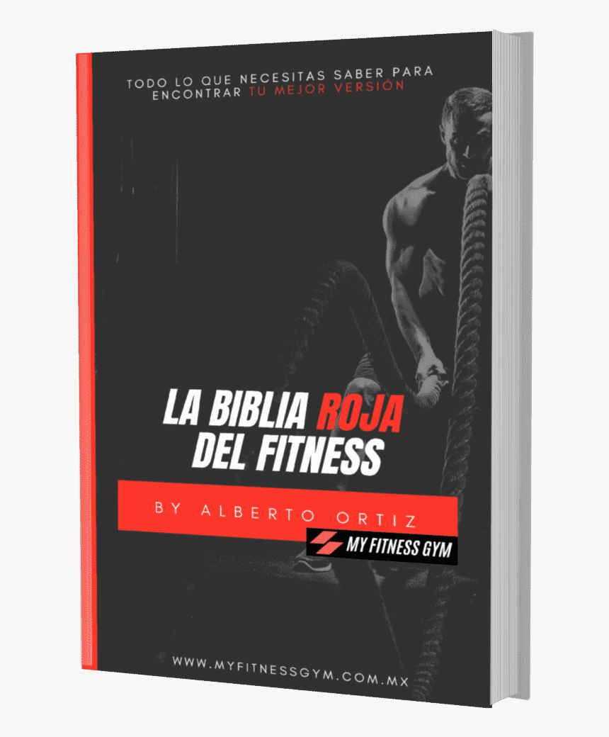 Fitness Park, HD Png Download