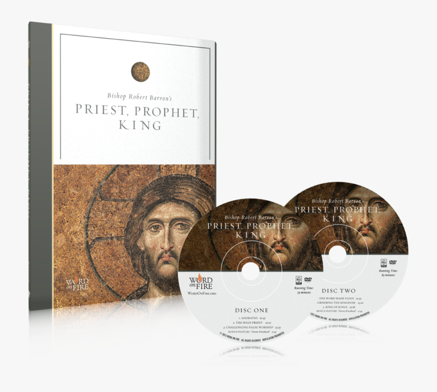 Hagia Sophia, Deësis Mosaic, HD Png Download