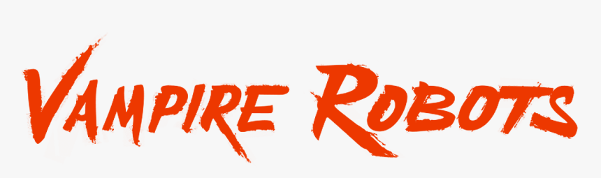 Harley Quinn Diamonds Png - Signal Sciences Logo, Transparent Png