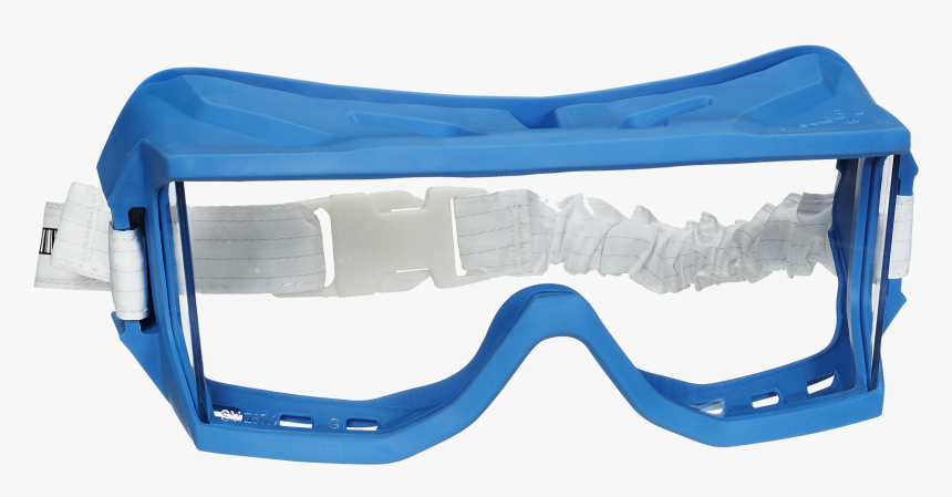 Aramark Png, Transparent Png