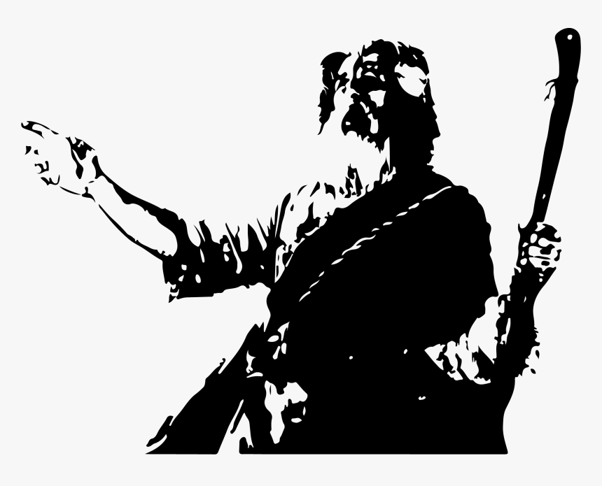 Illustration, HD Png Download