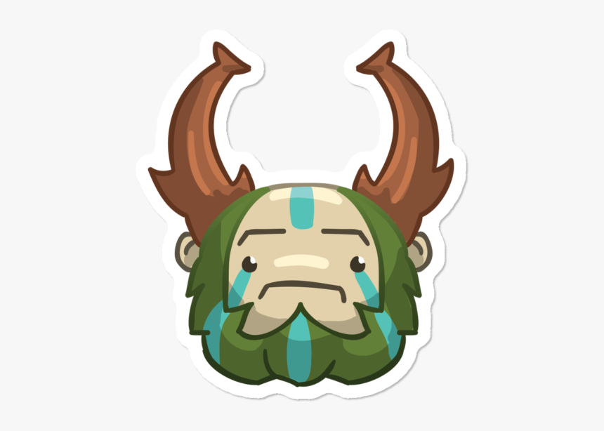 Admiralbulldog Nature's Prophet, HD Png Download