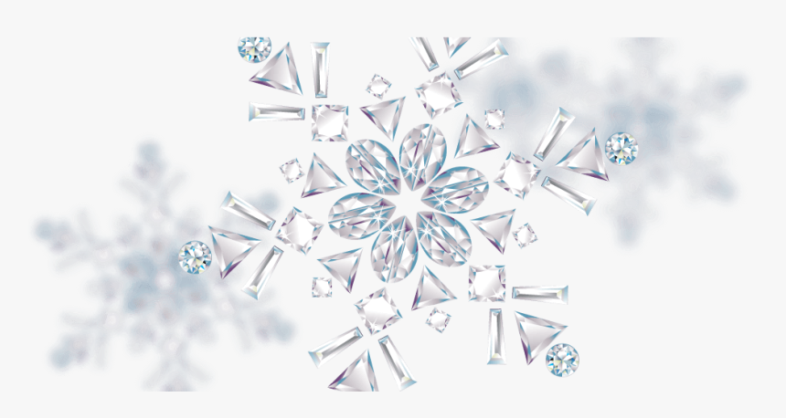 Diamond, HD Png Download