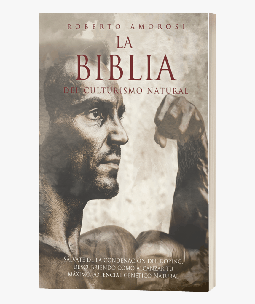 Poster, HD Png Download