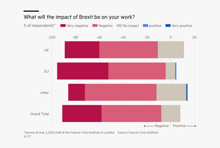 Screenshot, HD Png Download