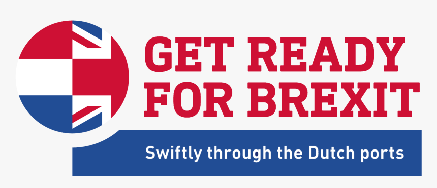 City Of Gold Coast, HD Png Download