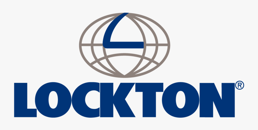 For More Information Contact Lockton’s Will Sawyer - Lockton Companies Logo, HD Png Download