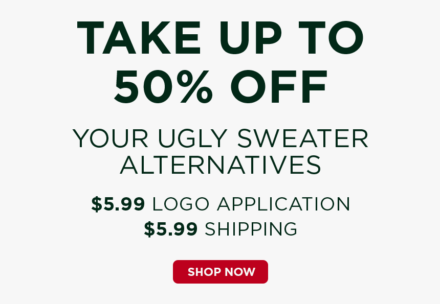 Essent Group, HD Png Download