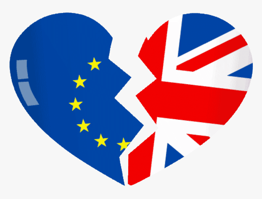 Emblem, HD Png Download