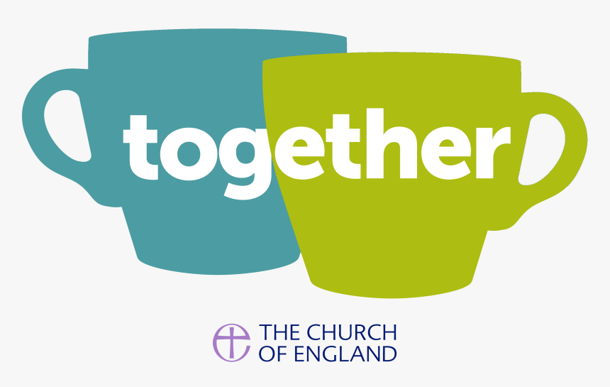 Church Of England Brexit Tea, HD Png Download