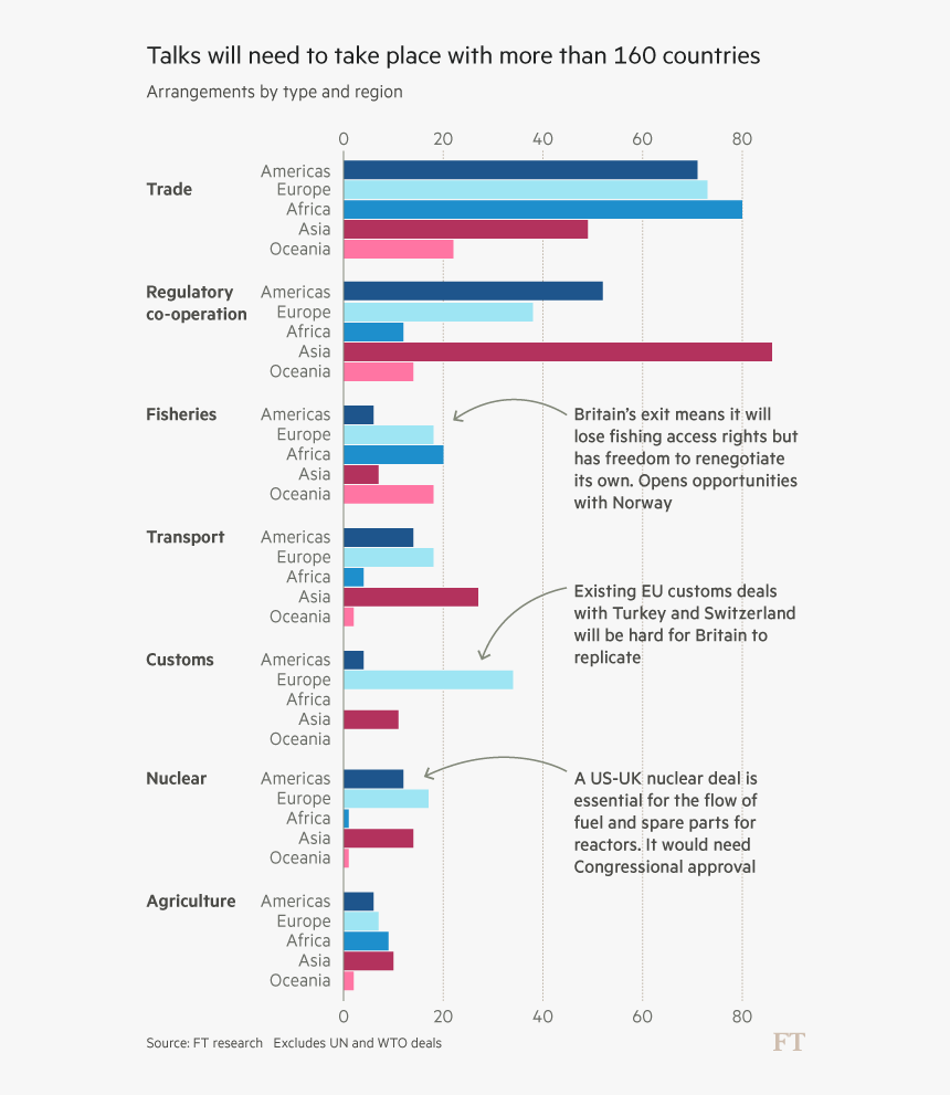 Screenshot, HD Png Download