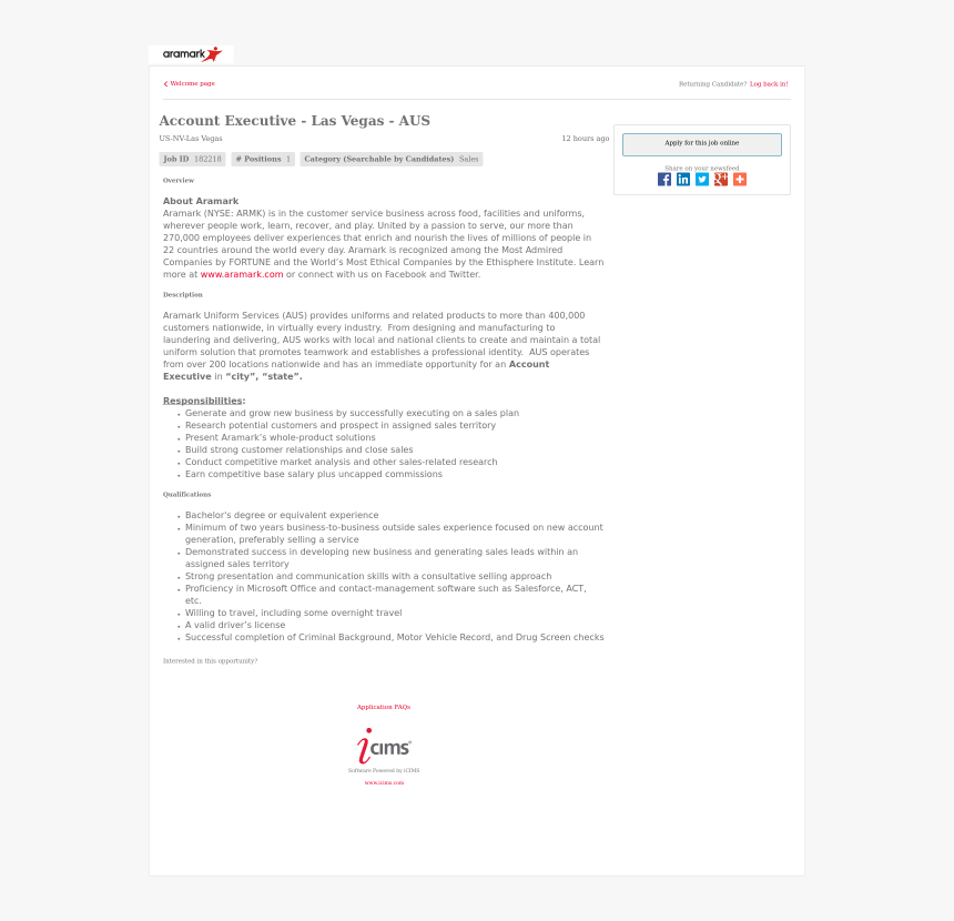 Screenshot, HD Png Download