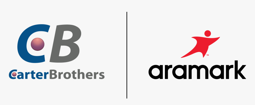 Carterbrothers Aramark Integrated Facilities Management, - Asa Avengers, HD Png Download