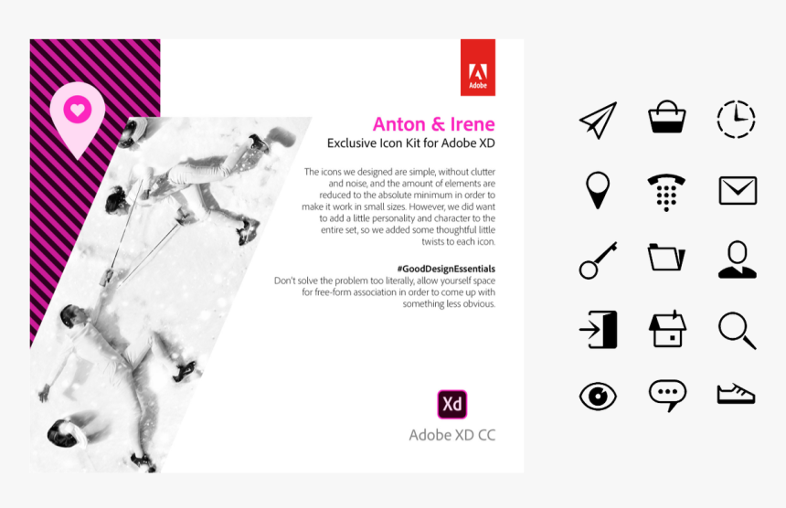 Screenshot, HD Png Download