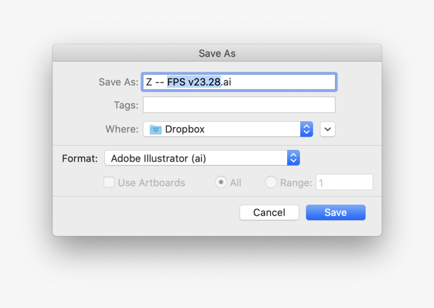 Screenshot, HD Png Download