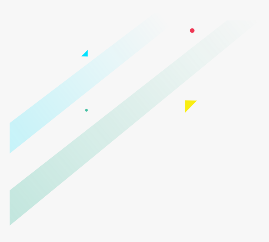 Wrapping Paper, HD Png Download