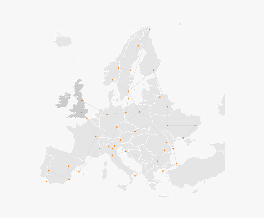 Tourism In Europe 2017, HD Png Download
