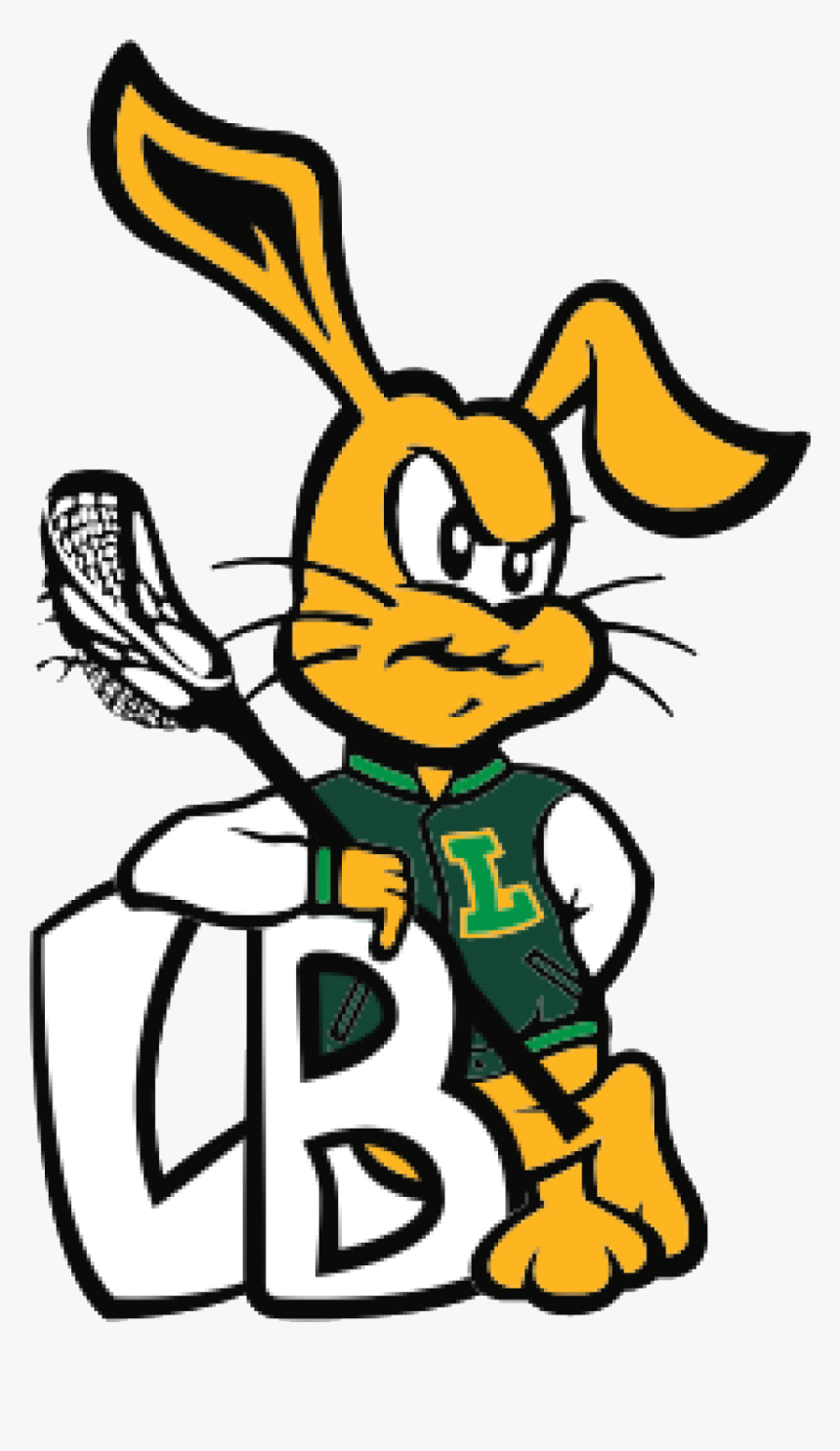 Transparent Jackrabbit Png - Long Beach Poly Jackrabbit, Png Download ...