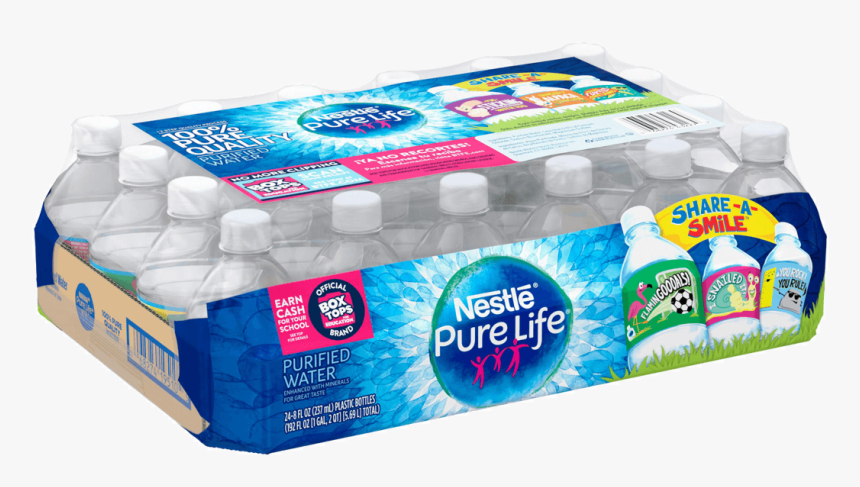 Box, HD Png Download