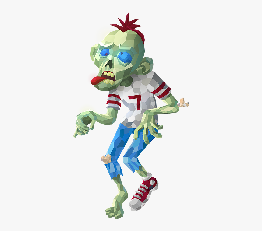 Cartoon, HD Png Download