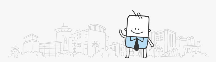 Cartoon, HD Png Download