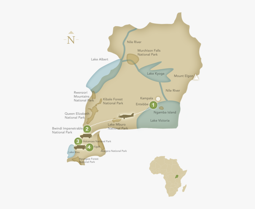 African Union, HD Png Download