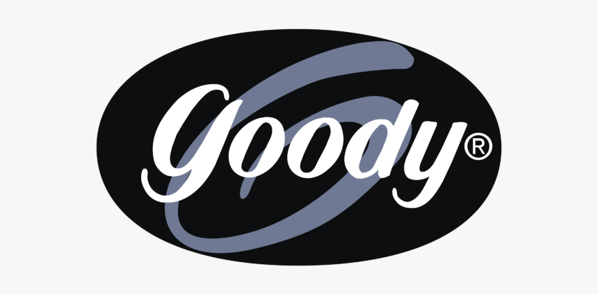 Emblem, HD Png Download