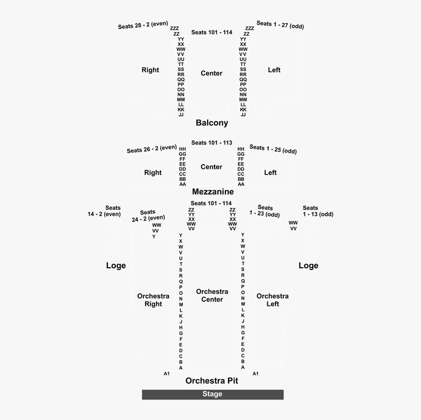 Document, HD Png Download