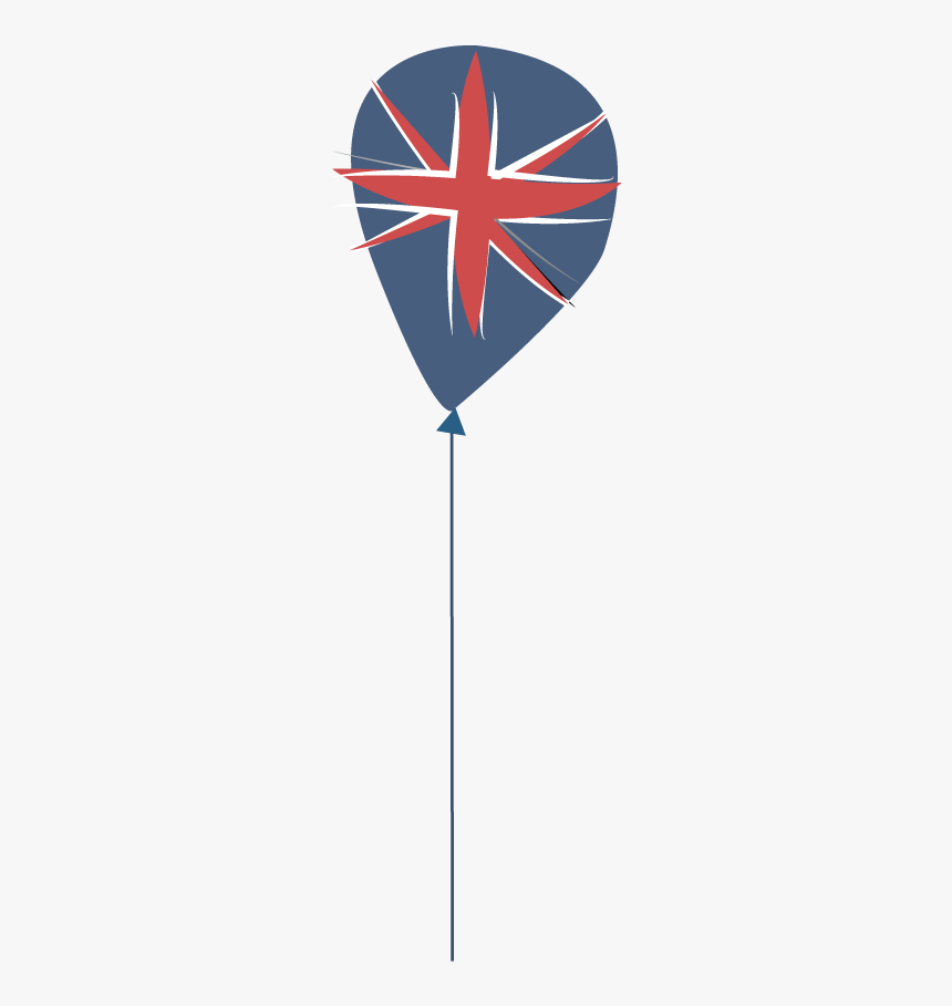 Clip Art, HD Png Download