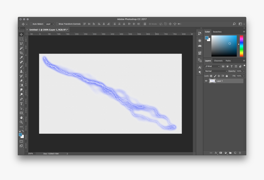Screenshot, HD Png Download