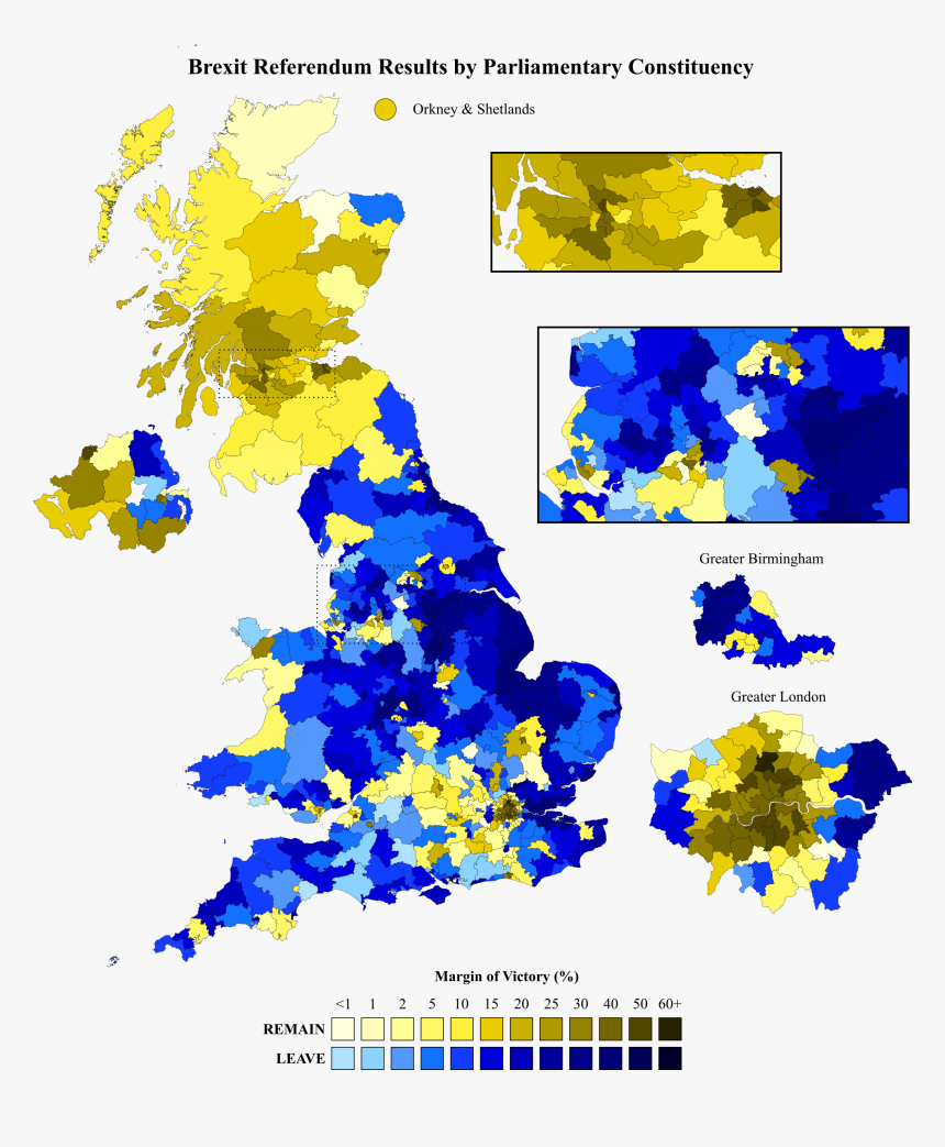 Uk Witch Riding A Pig, HD Png Download