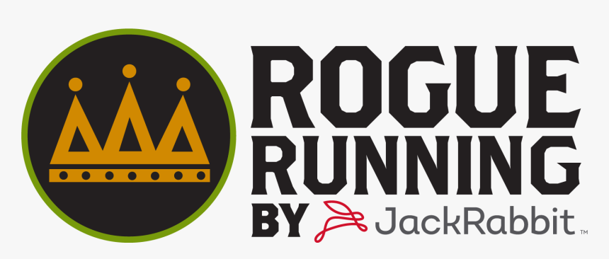 Rogue Running By Jack Rabbit , Png Download - Rogue Running, Transparent Png