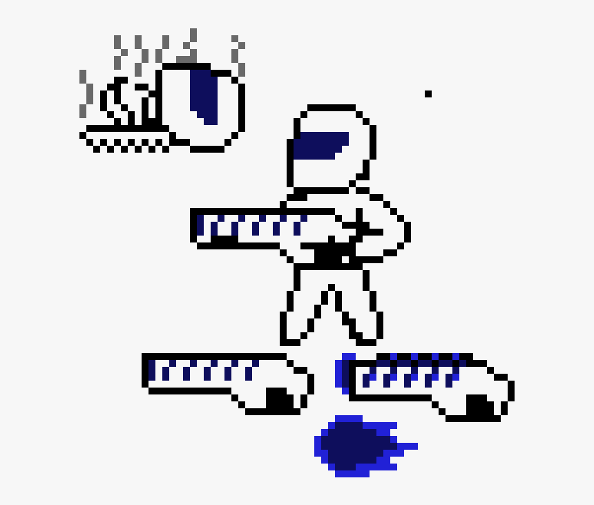 Clip Art, HD Png Download