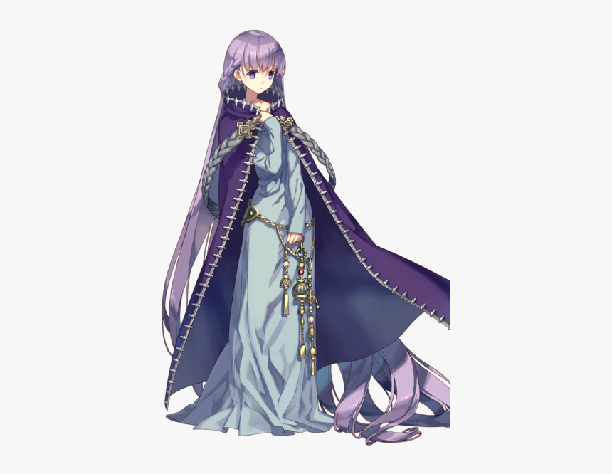 Sophia Fire Emblem Heroes, HD Png Download