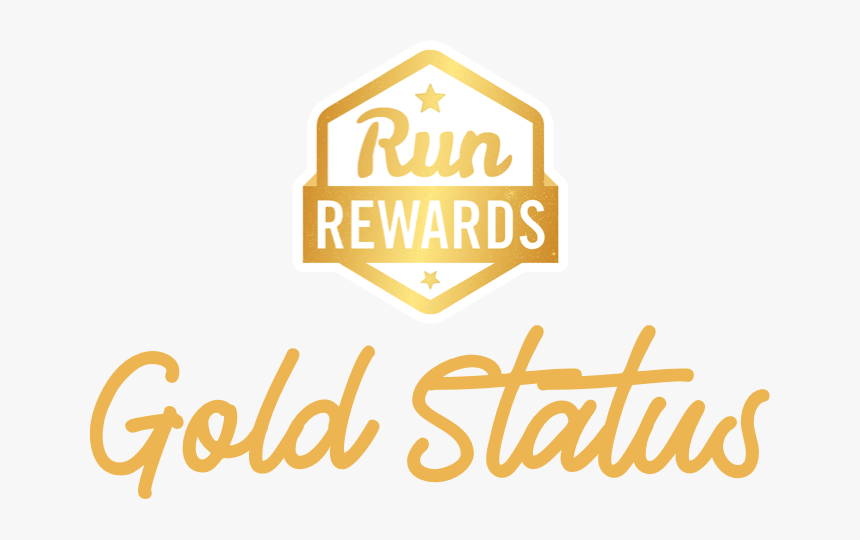 Label, HD Png Download