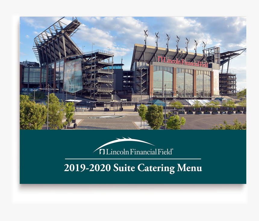 Architecture, HD Png Download