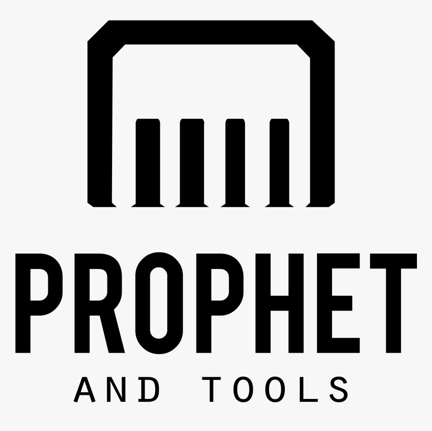 Minute To Win, HD Png Download