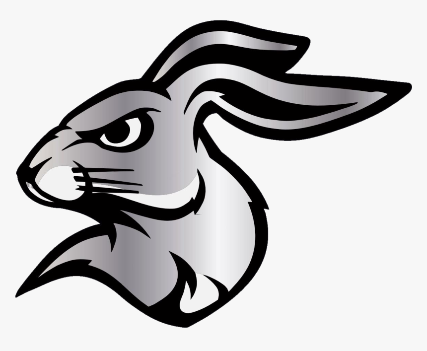 Lonoke High School Football Logo, HD Png Download