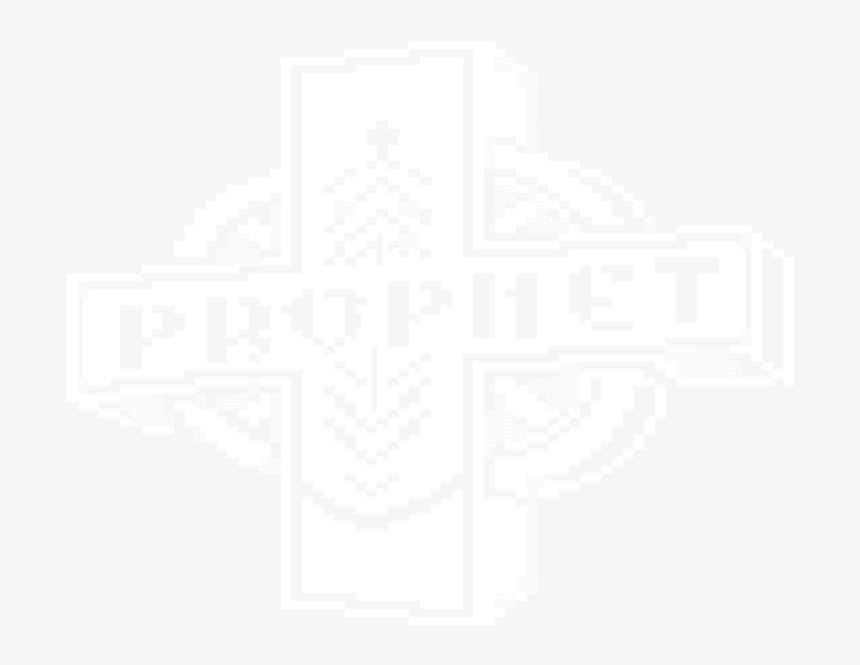 Prophet Warez, HD Png Download