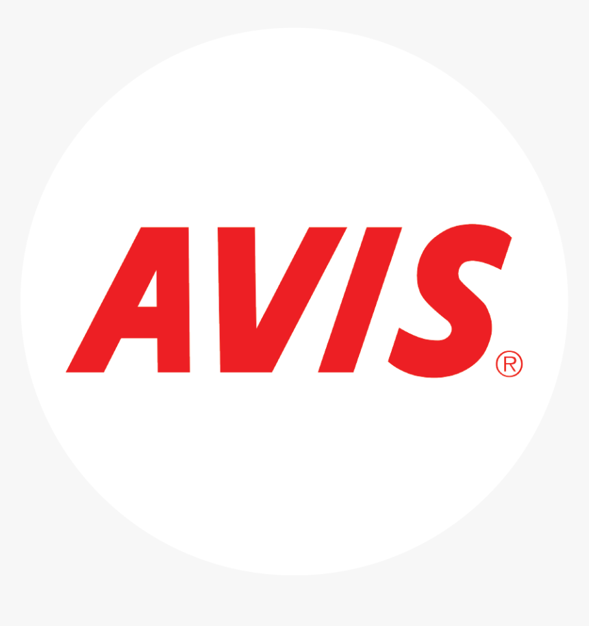 Avis Partner Image - Kb Favicon, HD Png Download