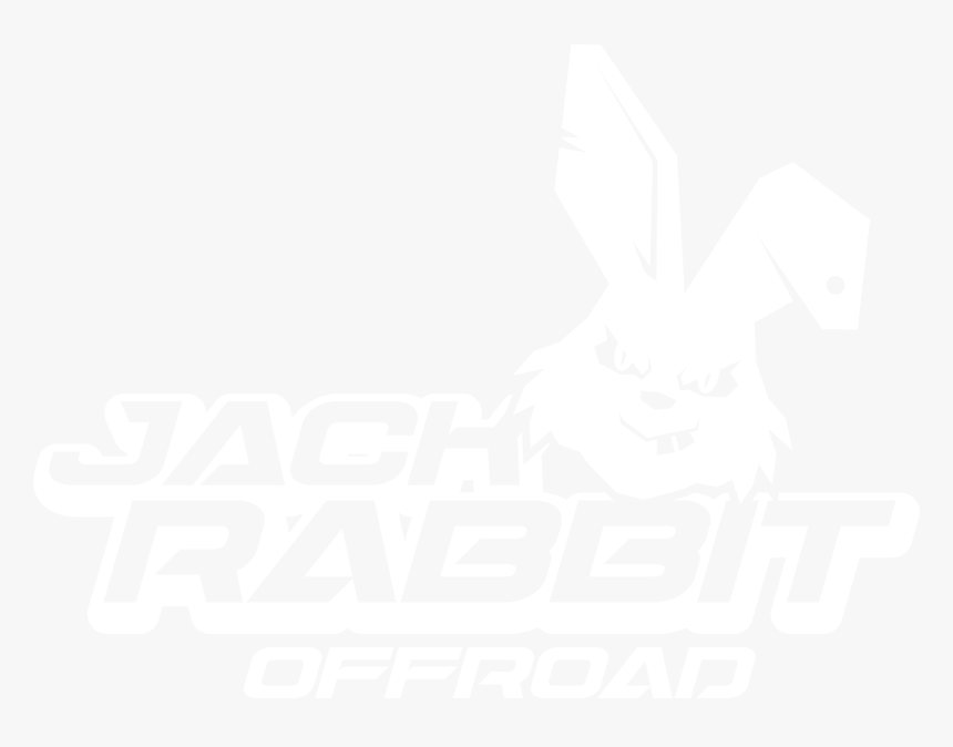 Jack Rabbit Offroad Located In Marshall, Tx - Jack Rabbit Offroad, HD Png Download