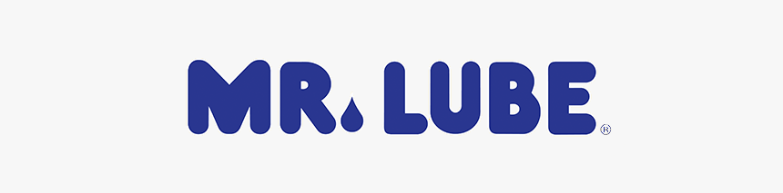 Lube - Mr Lube, HD Png Download